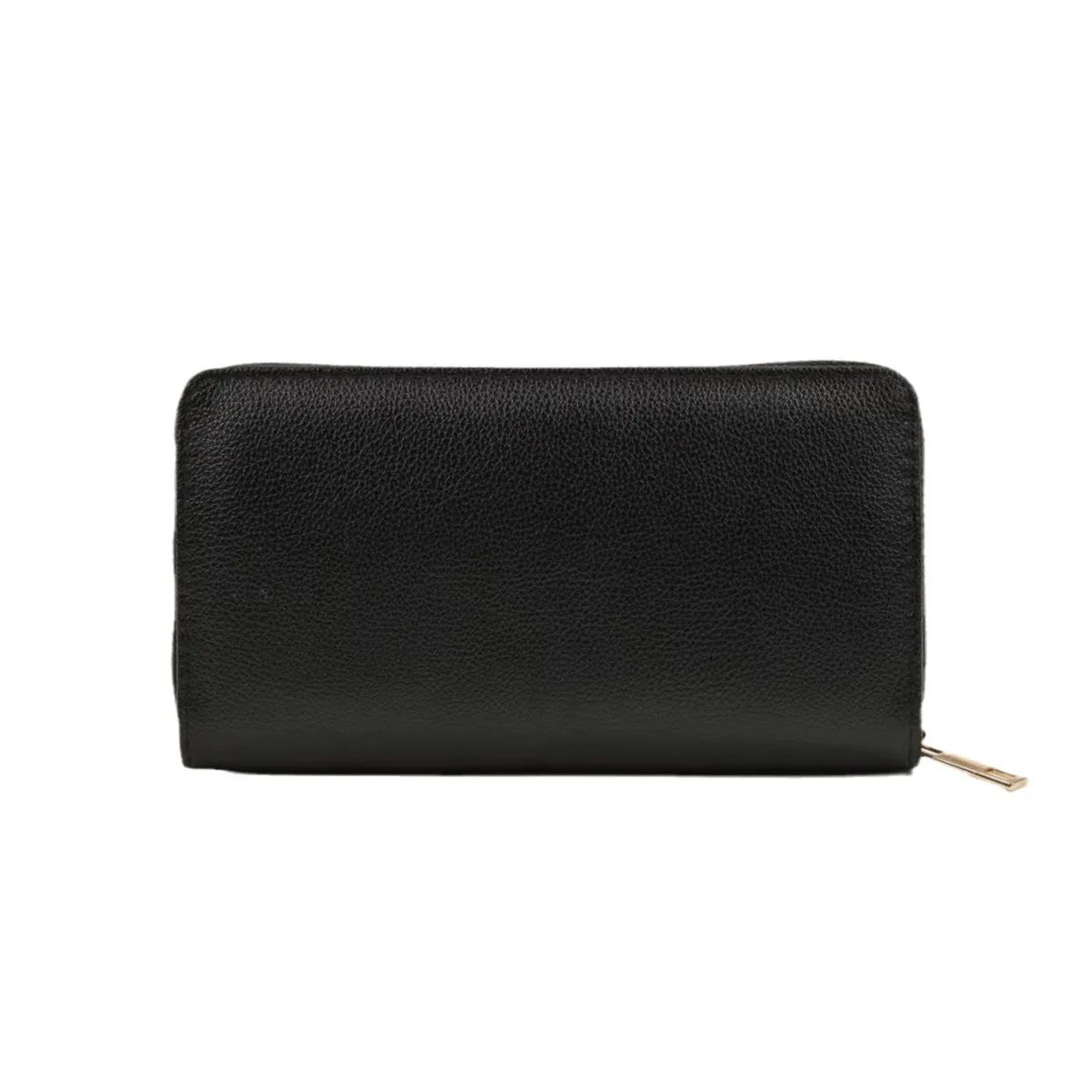 2026 التنين نمط اليدوية مطرز المحفظة المرأة العرقية الرجعية بولي PU مخلب محفظة بوهو حامل بطاقة الزخرفية #3