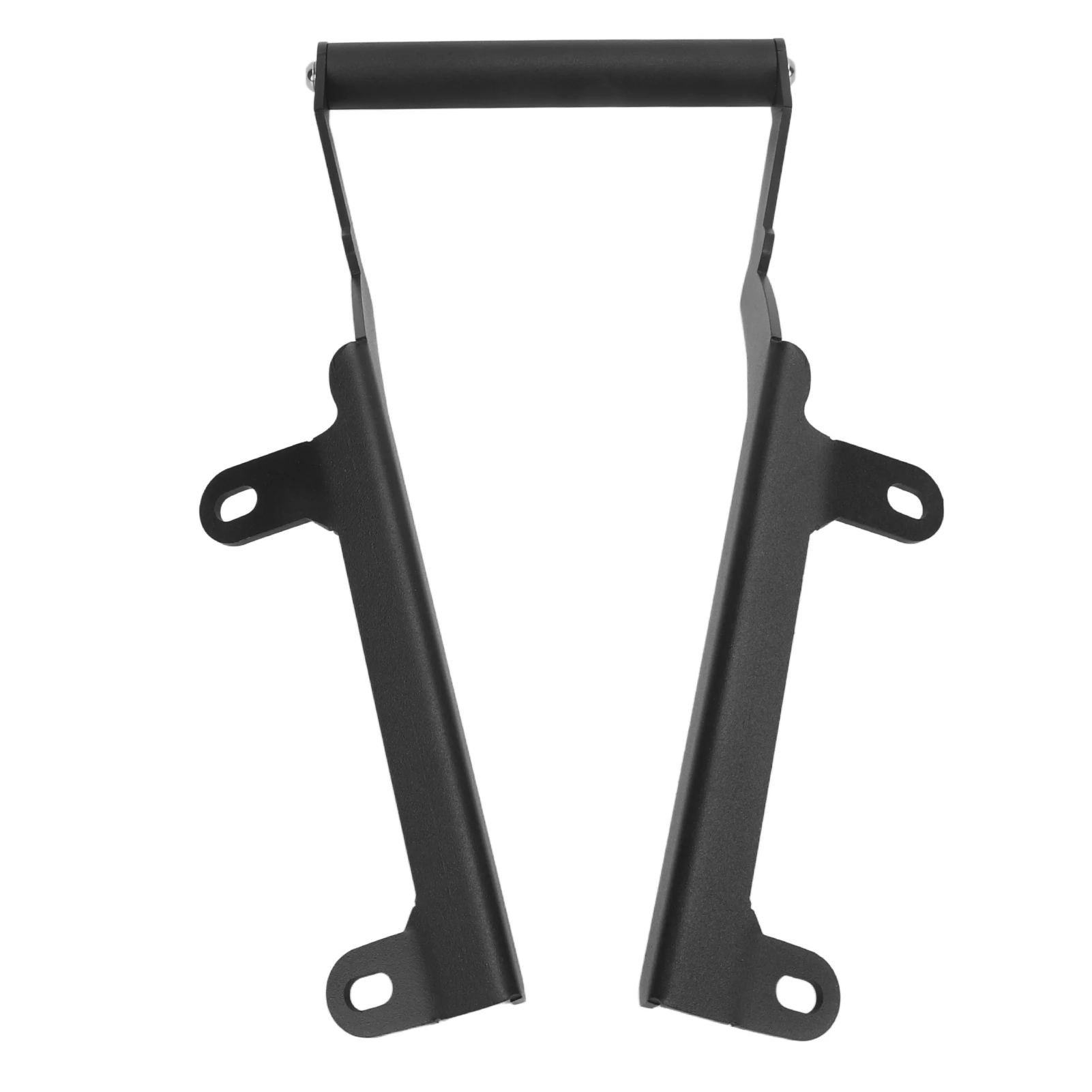 دراجة نارية لتحديد المواقع حامل هاتف ذكي الملاحة قوس عدة استبدال لهوندا فورزا/NSS 750 2021-2022 #5