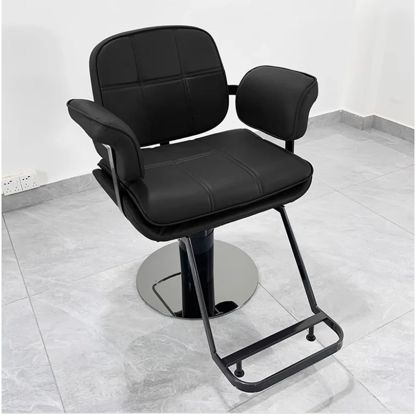 Рисунок 6 - Это не цена на стул