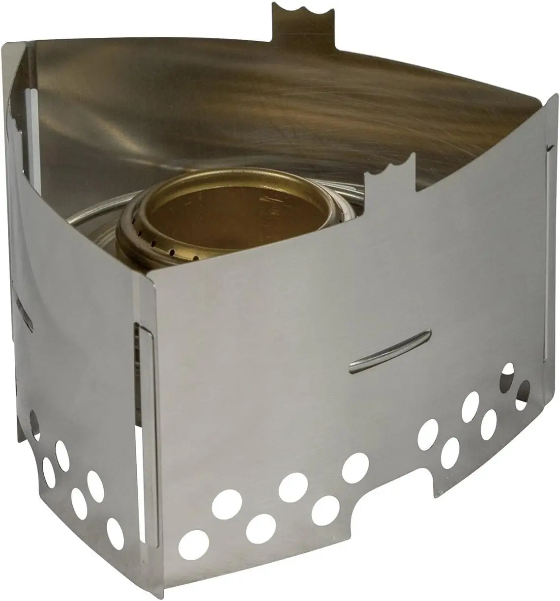 

TRIANGLE Minimalist Jewelry Set