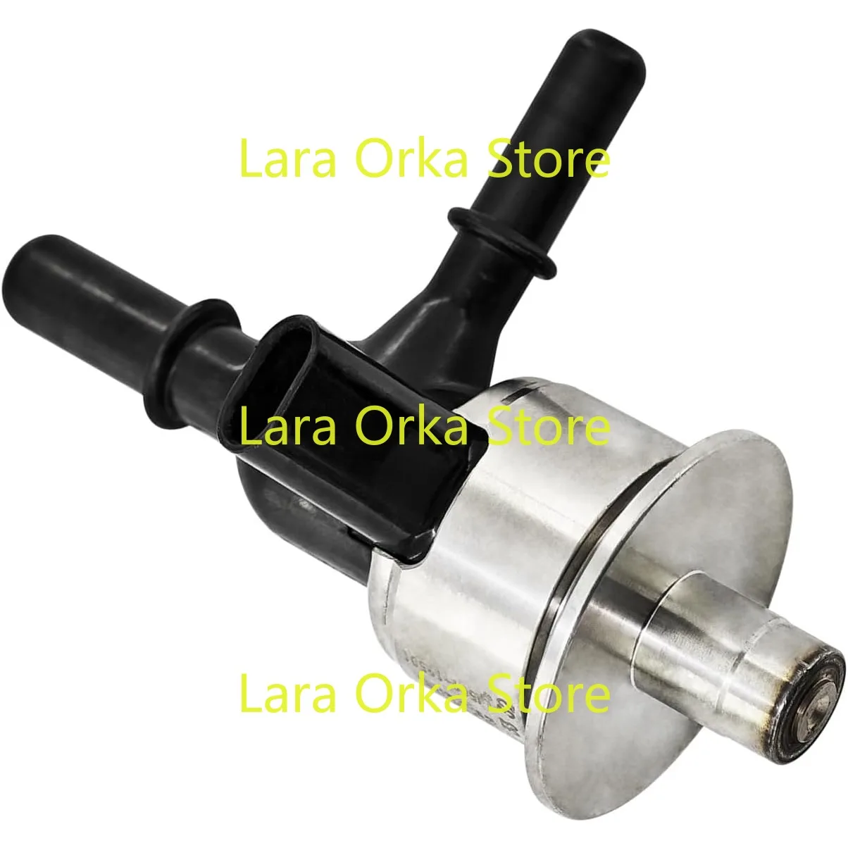 

1J508-97644 DEF Injector, Diesel Exhaust Fluid Injector for Kubota M5 M5L M5N M6 M6H M6L M6S M7 SVL95 SVL97 Tier 4 Final Engine