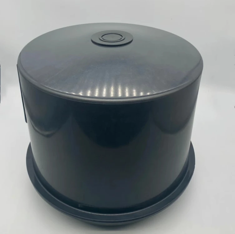 

Аксессуары для экскаваторов ZAX490-5A, воздушный фильтр предварительной очистки, фильтр воздухозаборника, дождевик