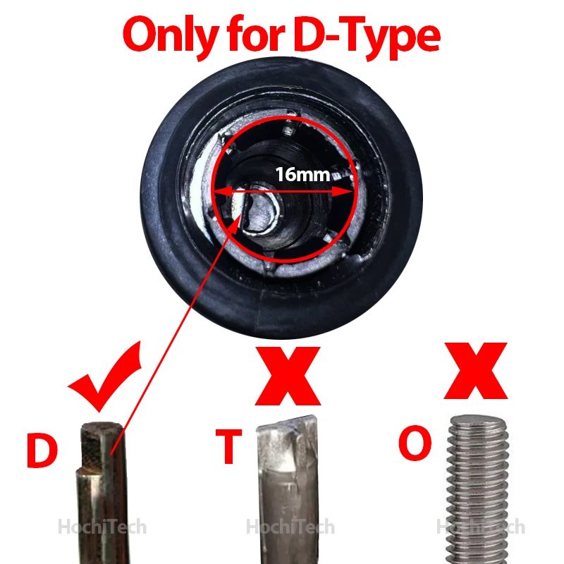 5 Speed D Type Gear Shift Knob For Suzuki Swift SX4 ALTO S-Cross Shifter Stick Lever Pen Handle Replacement Parts Manual Adapter