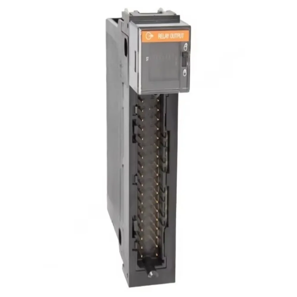 6FC51100DB020AA1 6F…