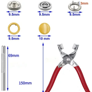 ikinci dikişin en büyük satışlarından 12'si-no. 4