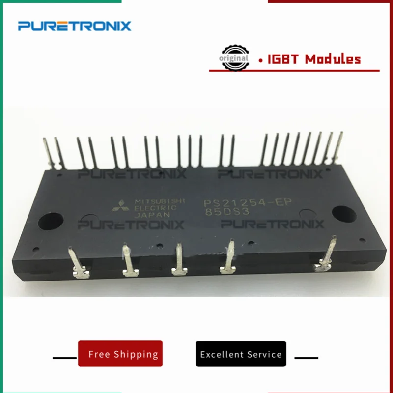 novo-modulo-de-potencia-inteligente-original-ps21254-ps21254-ep