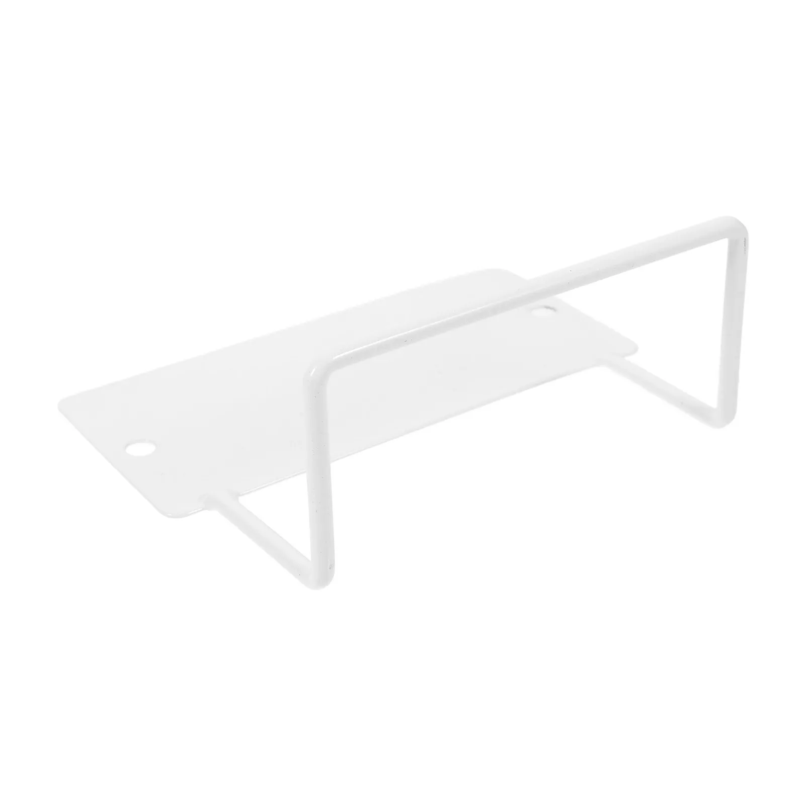 

1 Set Of Non Slip Mattress Gripper Mattress Slide Stopper Mattress Holder To Prevent Sliding Mattress Retainer Bar For Bed Frame