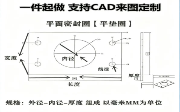 CNC machining center double headed steel shell BT40-BT50 right angle milling head 90 degree angle head ...