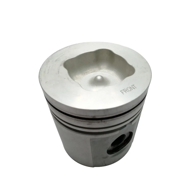 Hot Sale Piston U5LL0015/1350264/4930375/1306763 Fit For Caterpillar 3054B 3056 Engine