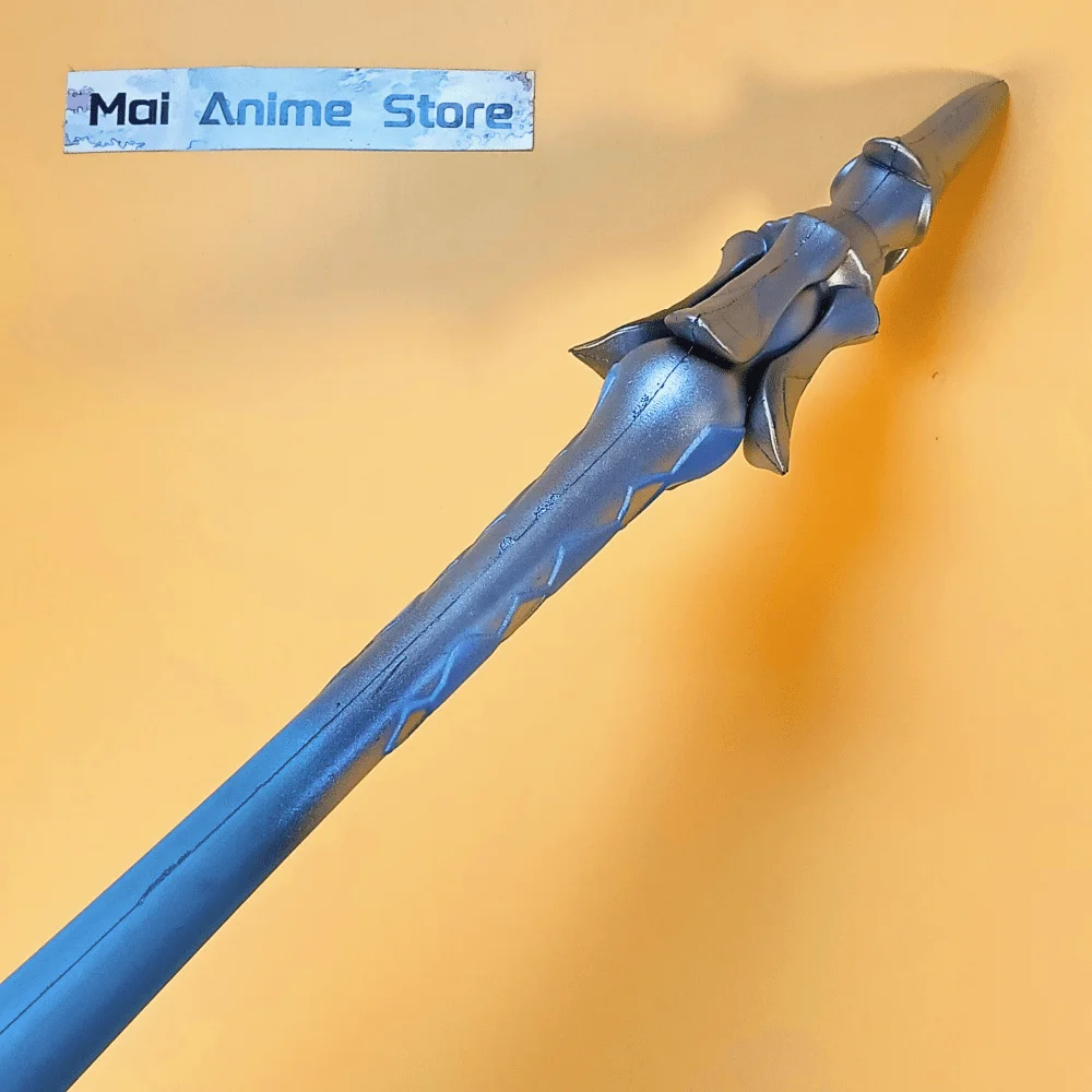 39 polegada genshin impacto katana anime cosplay prop ninja faca sabre original espada abs tamanho real japonês katana brinquedo não afiado presente