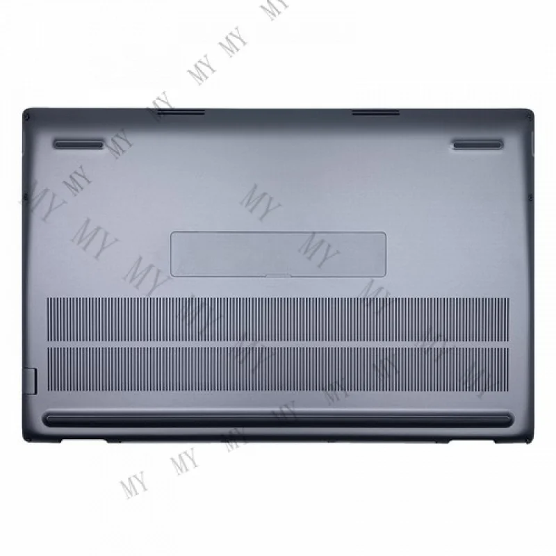 

TT NEW For Dell Precision 17 7770 M7770 Laptop Bottom Case Base Cover VP10G 0VP10G