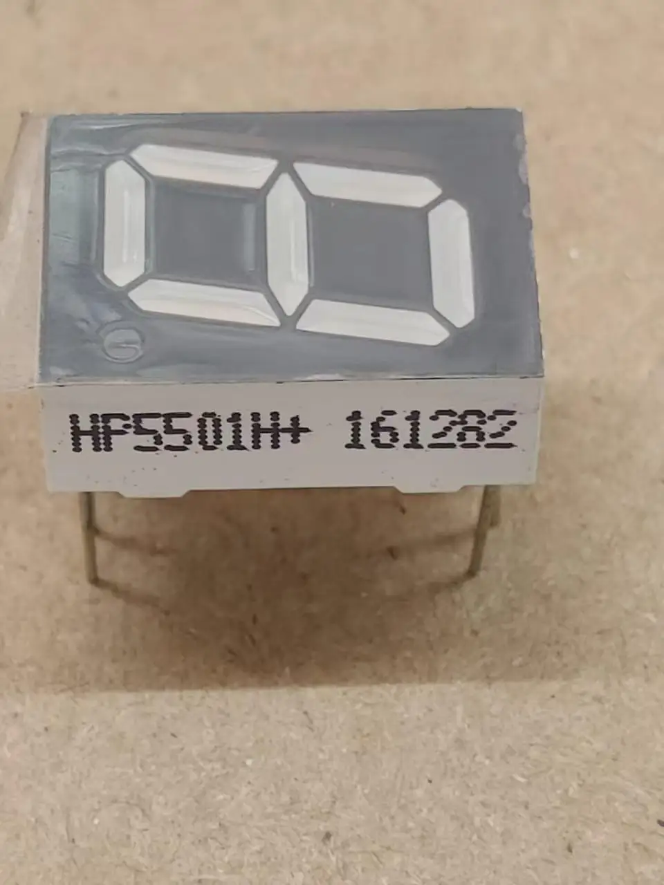 

Поставка NL10260BC19-01D 8,9-дюймовый промышленный ЖК-дисплей, новый и оригинальный в наличии, протестирован перед отправкой