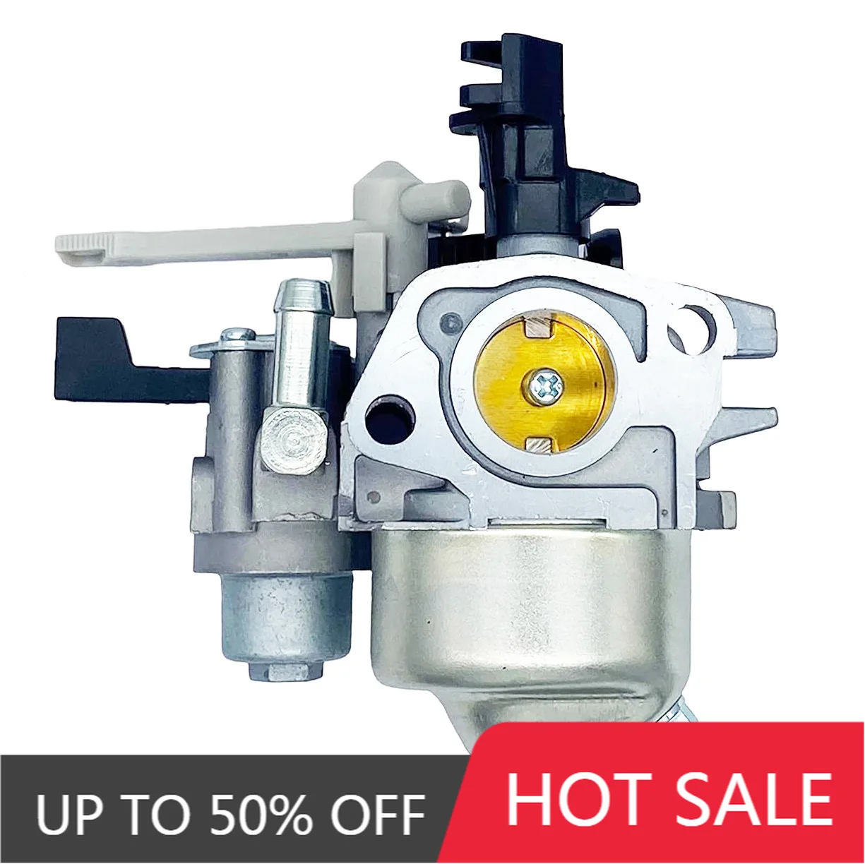 suitable-for-596079-596080-592864-carburetor-cr950-cr750-208cc-engine-84004577-chainsaw-kit-lawn-mower-lawn-mower