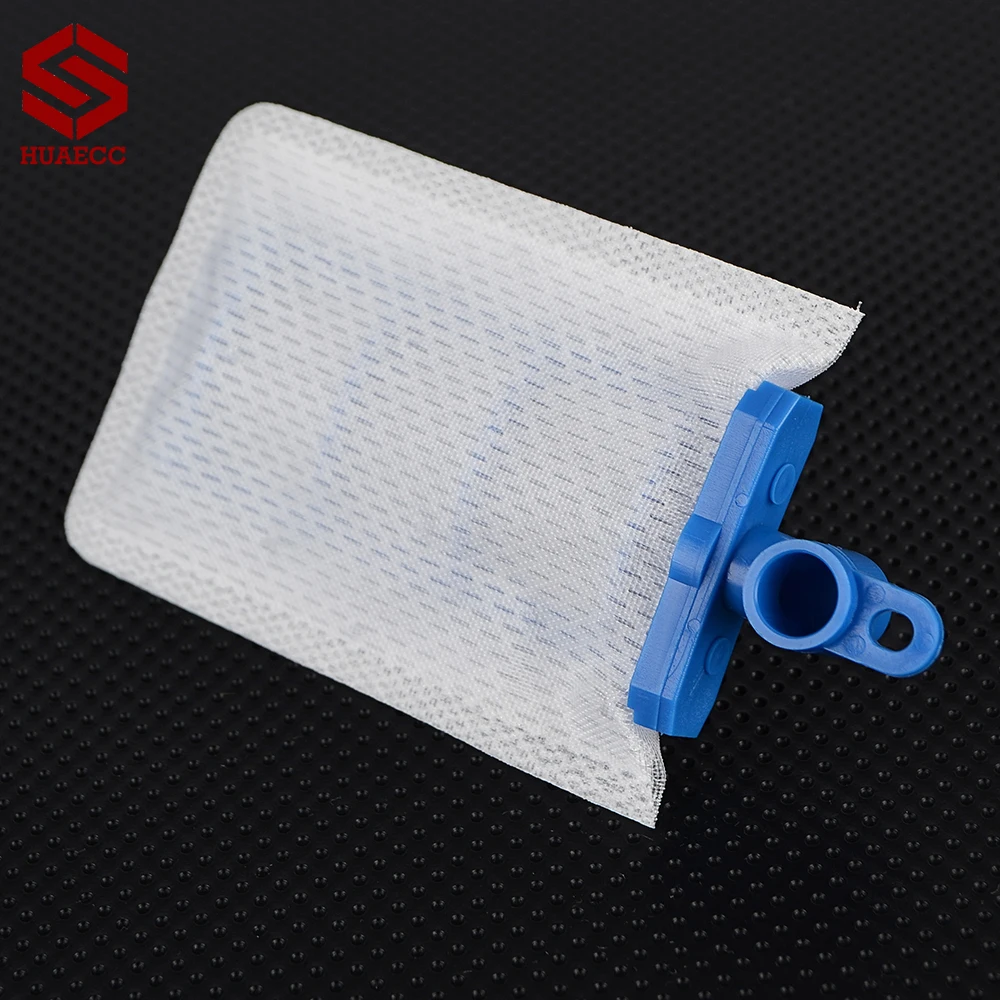 Elemento de filtro de bomba de combustible de motocicleta para Polaris RZR 570 800 900 1000 RZR4 800 900 1000 Ranger 570 700 800 900 1000 XP