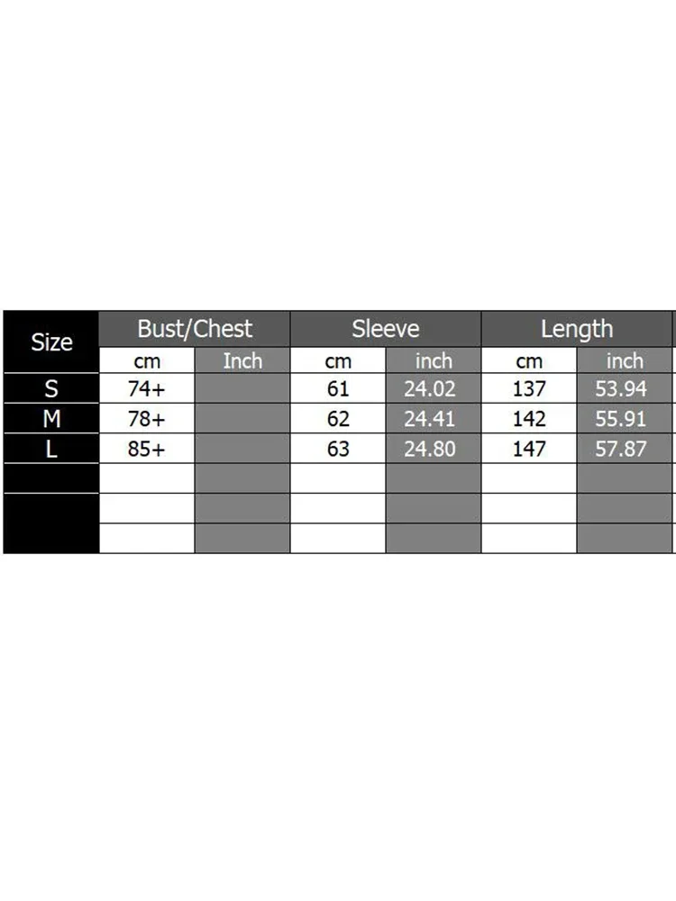 Women Chic Abstract Knitted Turtleneck Long Sleeve Jumpsuits Stretchable Slim