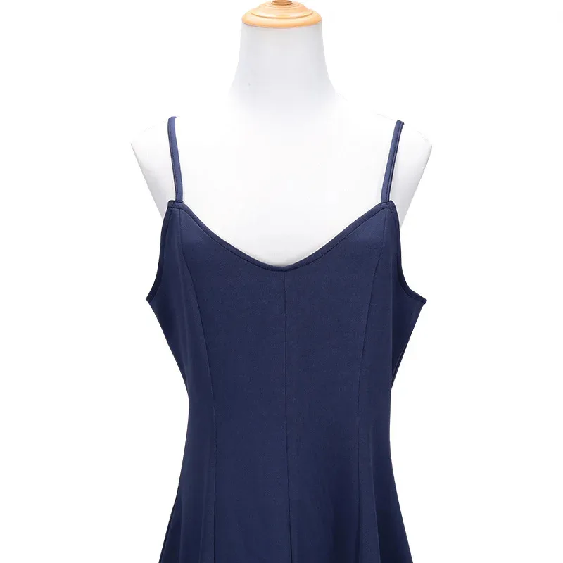 2025 aaa أنيمي نيكو روبن ملكة جمال كل الأحد تأثيري حلي Dressrosa قوس القراصنة هنتر الأزرق فستان بكتافة مثير امرأة طفلة الاسمية