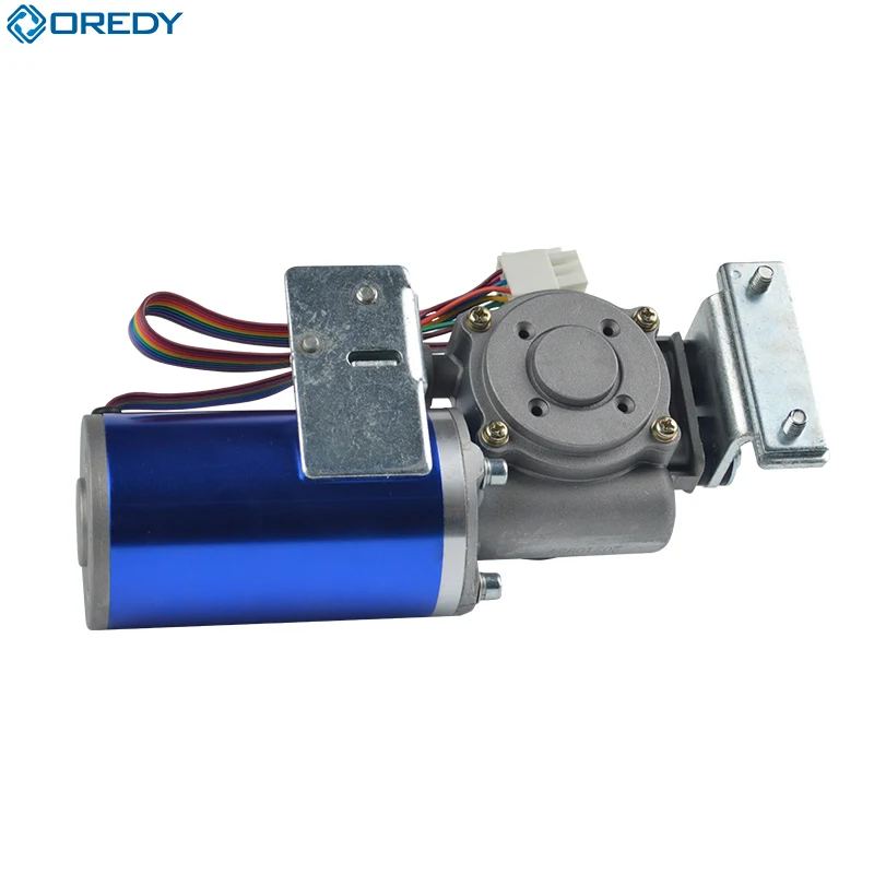 OREDY Professional sensor door automatic Sliding Door unit Automatic   system for hotel