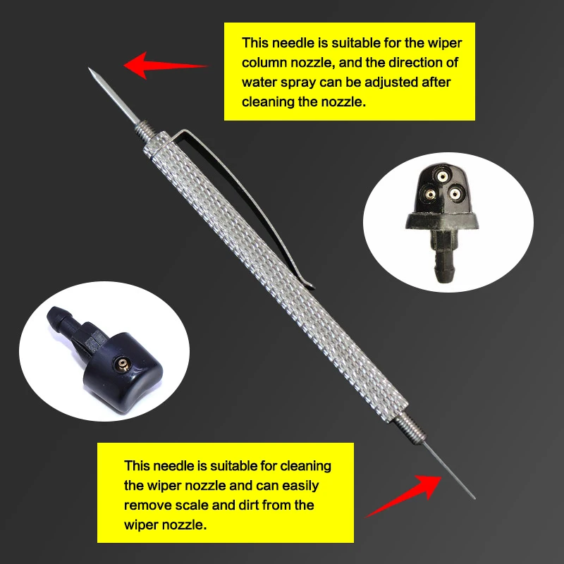 Professional 2-In-1…