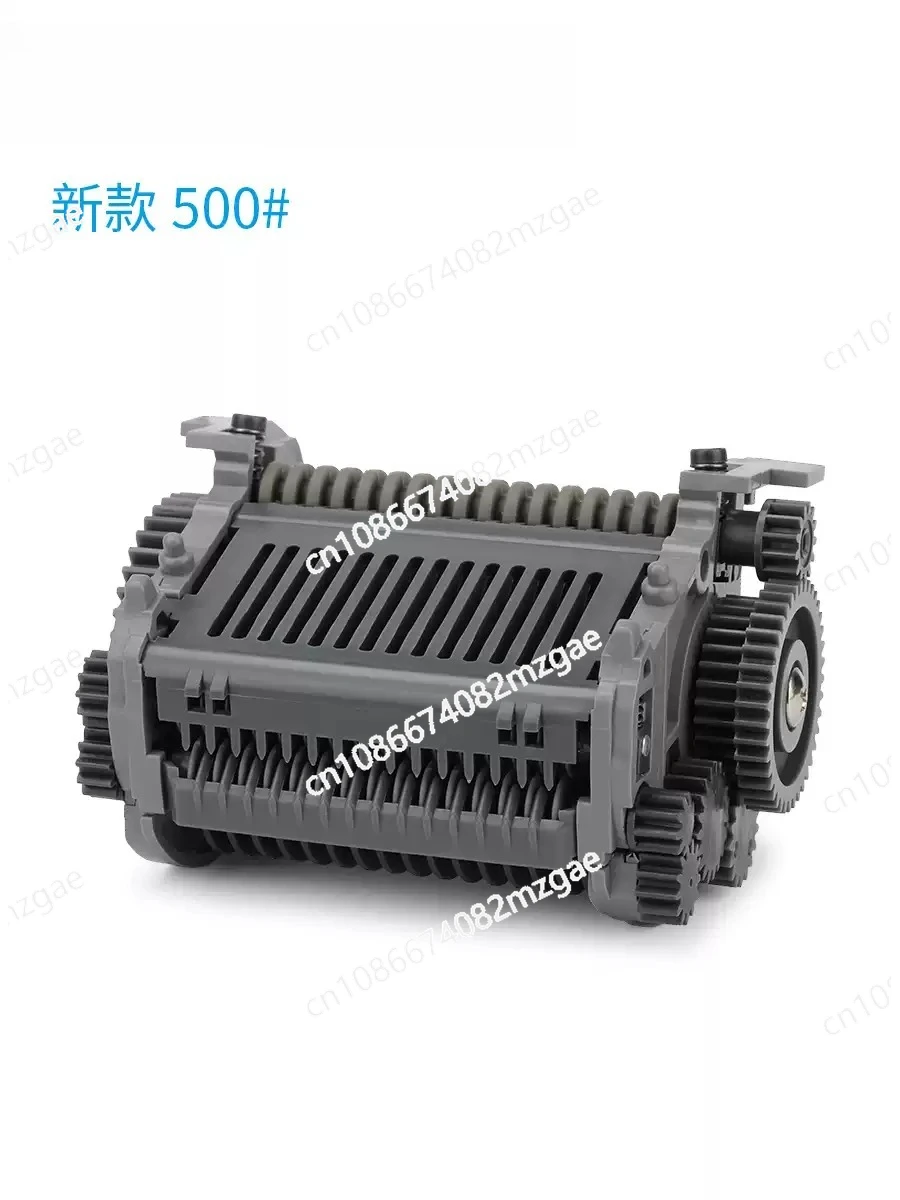For RT-7700 Tape Cutting Machine Spare Parts ZCUT-9GR Automatic Tape Cutting Machine Tape Machine 500 Component