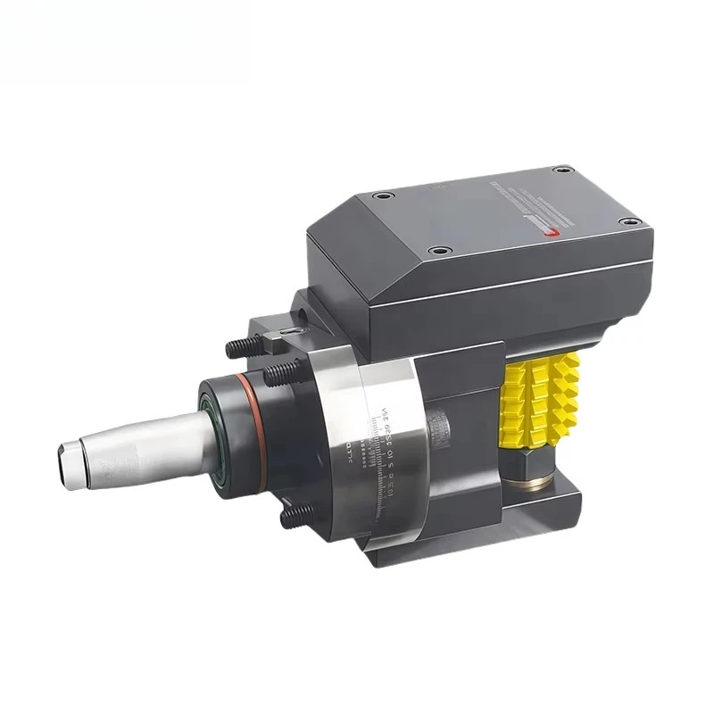 Steel Power Tool Ho…