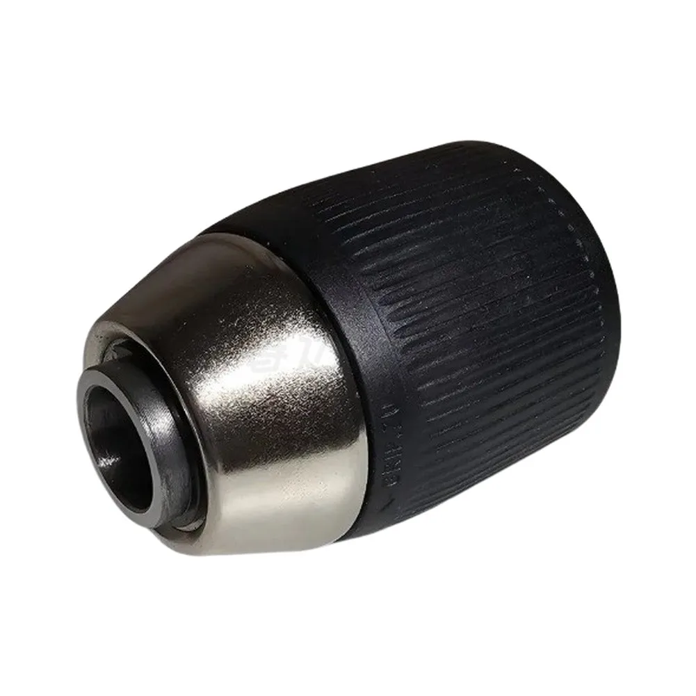 Drill Chuck Gear Box Replacement Unit for BDF453 BHP453 DDF453 DHP453 DF457 HP457 Tool Families 766004-9 125485-0