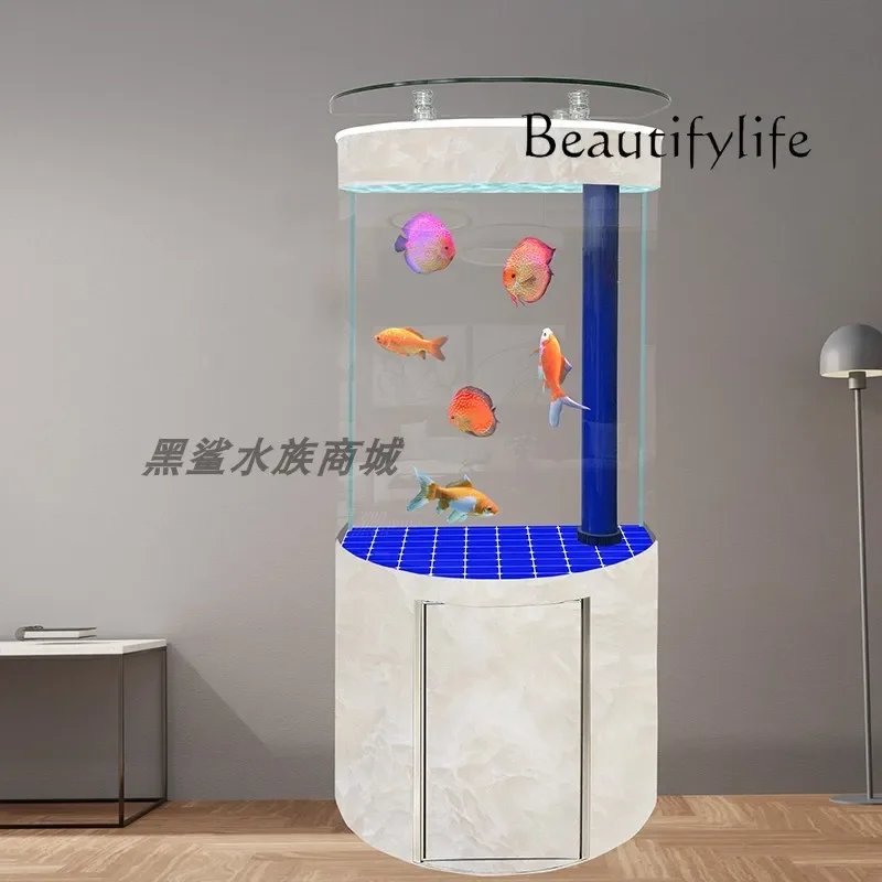 Bj Light Luxury Sem…