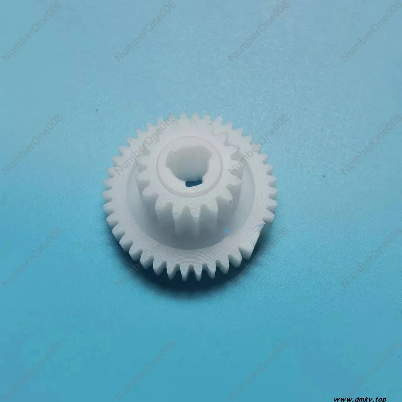 1PCS Actuator bridge teeth - IBR Reverse Gear Modification for Water Jet Boat Components Sapre Parts