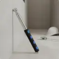 100CM Standard