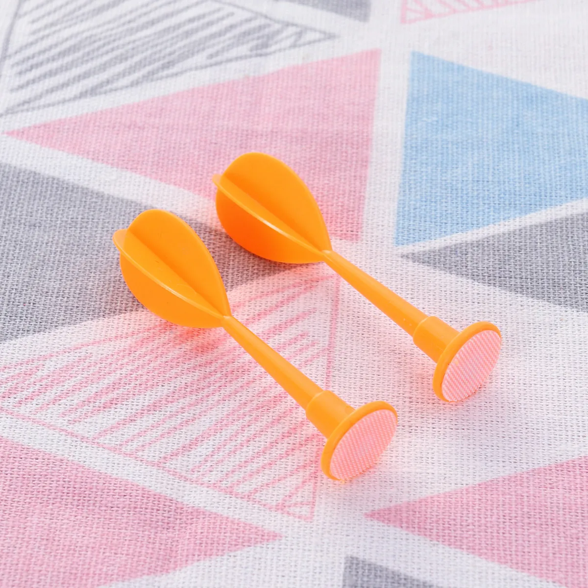 

1Set Funny Dart Board Creative Kids Playthings Indoor Outdoor Target Game Children Toddlers Parent-Child Interaction Happy