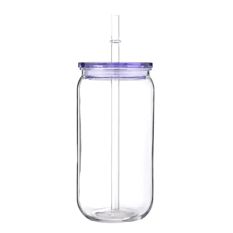 6 best sales प्यारा गिलास - №4