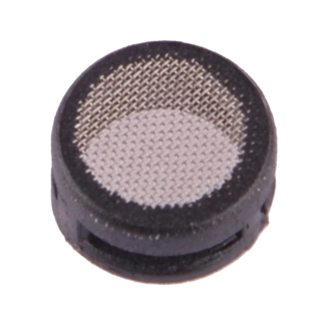 4pcs Balance Shaft Oil Filter Mesh Fit for Audi A3 A4 A5 A6 VW CC EOS Beetle Golf GTI Jetta Passat Skoda 06H103311 06H198205A