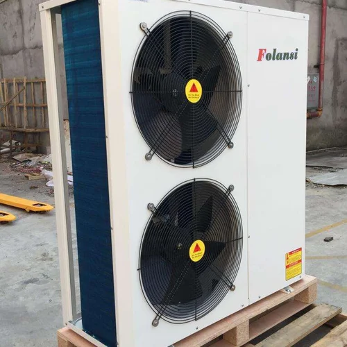 elettrodomestici commerciali