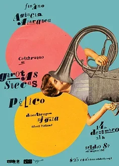 

4PCS 1.9Inch RC Crawler Wheels & Tires, White Plastic Hub + Rubber Rock Tyres, for Axial SCX10 TRX4 1:10, Durable Replacement