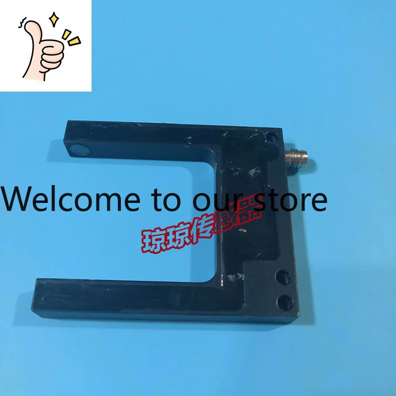 Porso Photoelectric…