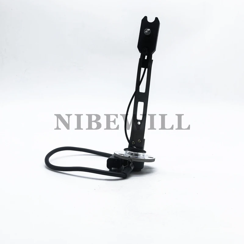 Engineering Machinery Parts for Komatsu PC300-7 PC300-8 Excavator Oil Level Sensor 7861-93-4210