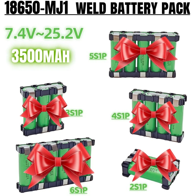 MJ1 2S 3S 4S 5S 6S …