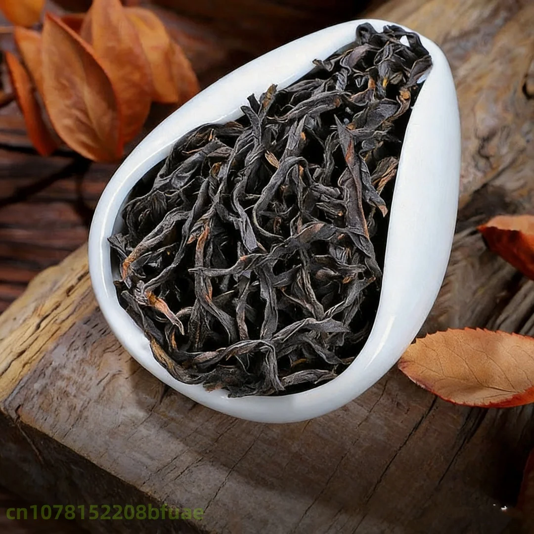 

250g Premium Phoenix Single Spruce Dried for DIY Beauty Crafts Wedding Party Home Decoration