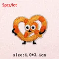 PE16521CT