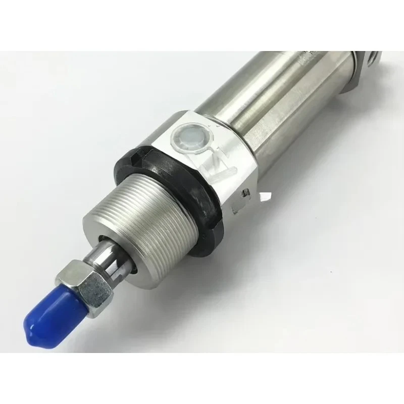 

32-25/50/75/100/125/150/200-P-PPV-B /Stainless steel mini cylinder DSW series Pneumatic components air tools