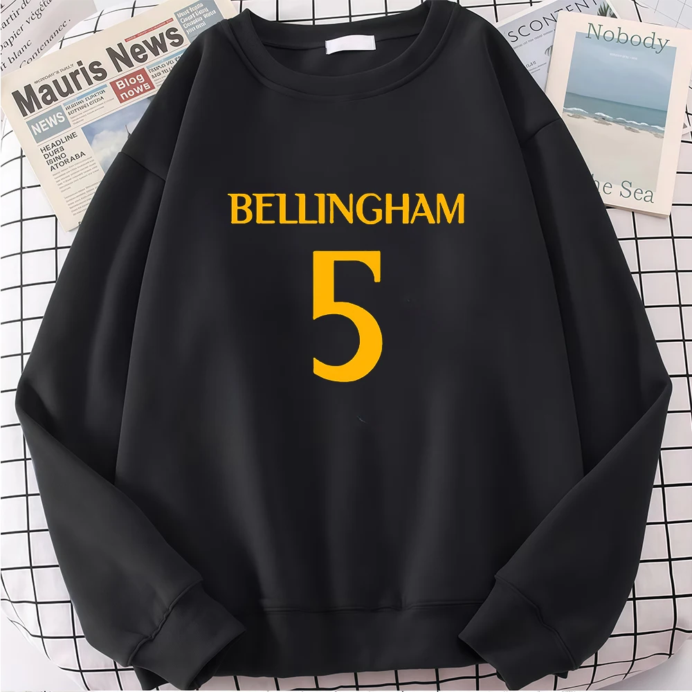 Fußball Frühling Training Sport Laufen Hoodie Damen Straße Lose Lässig Trendy Mantel Sweatshirts Grafik Top Pullover 2026