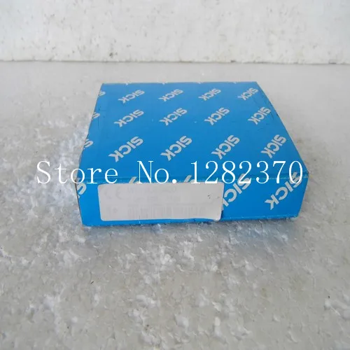 [SA] New German original authentic SICK sensor switch WS / WE12L-2P430 spot