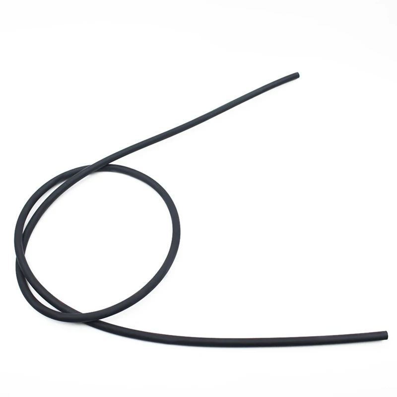 혼다 125Cc CH125 KN7 KV7 용 오토바이 라디에이터 호스 튜브 수도관 호스 3.5-1200Mm