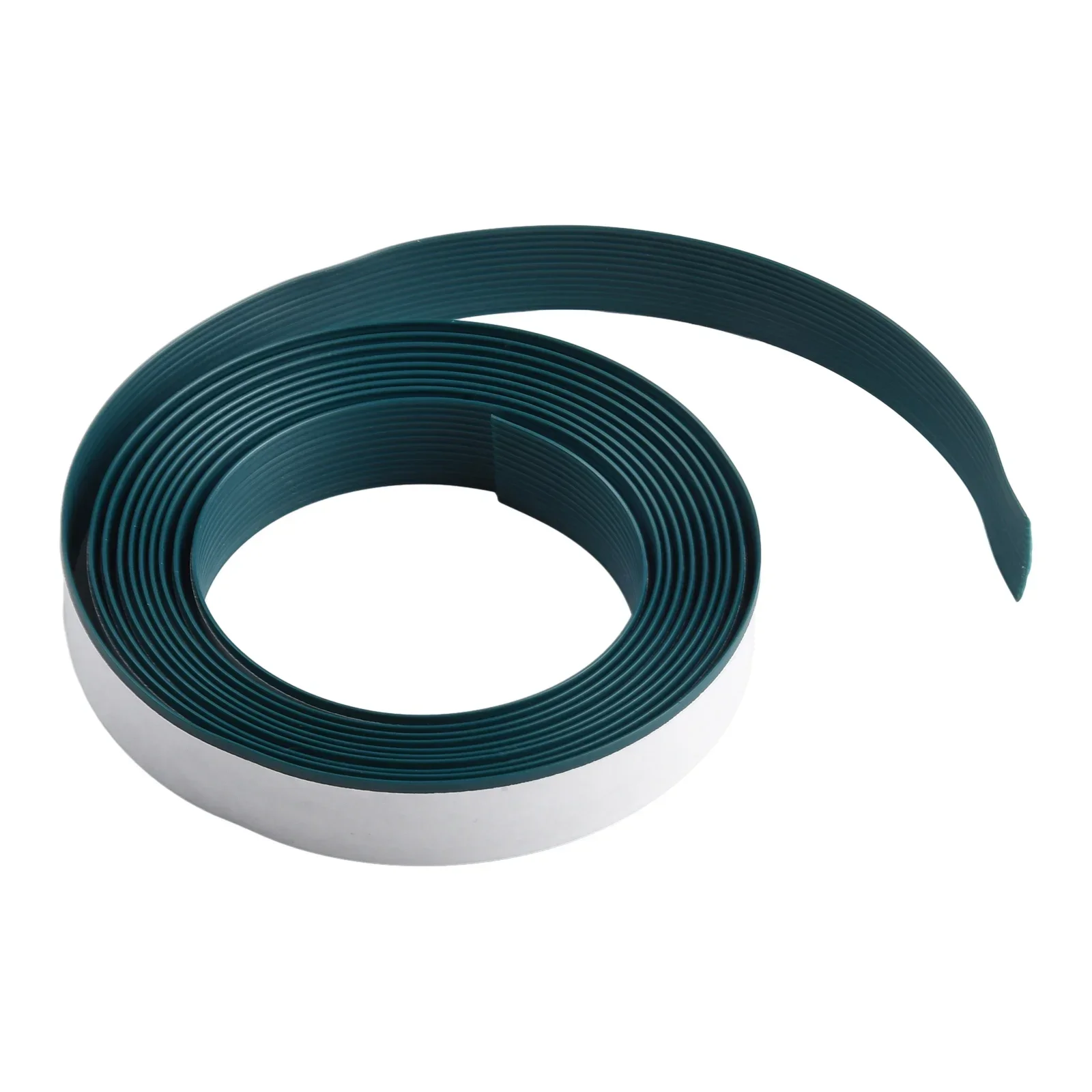 Tira deslizante para riel guía de sierra Circular, Material de alta calidad, 413102 metros, 1 unidad, 1,4-7 piezas