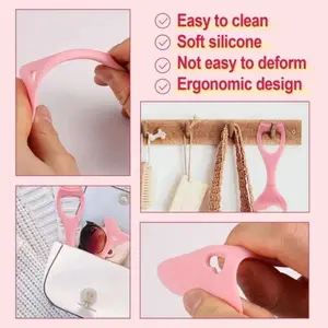 8 Main Silicone Applicator Sales - №7