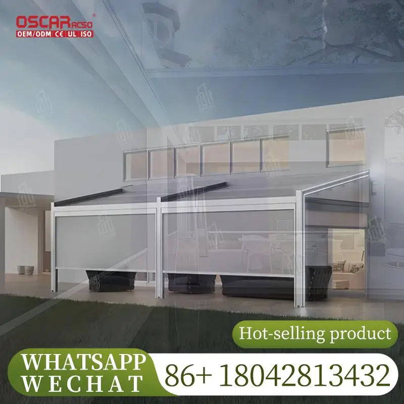 

Hot Sales Sun Shade Indoor Electric Roller Blinds Smart Blackout Fabric Blinds for Home Office Window Rolling Blind