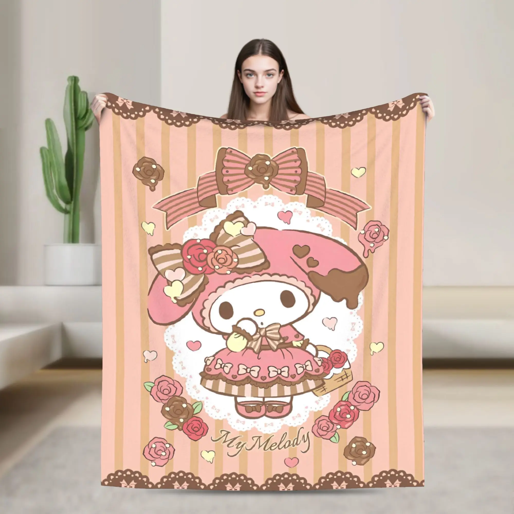 Pretty Cute Mys Mel… - image