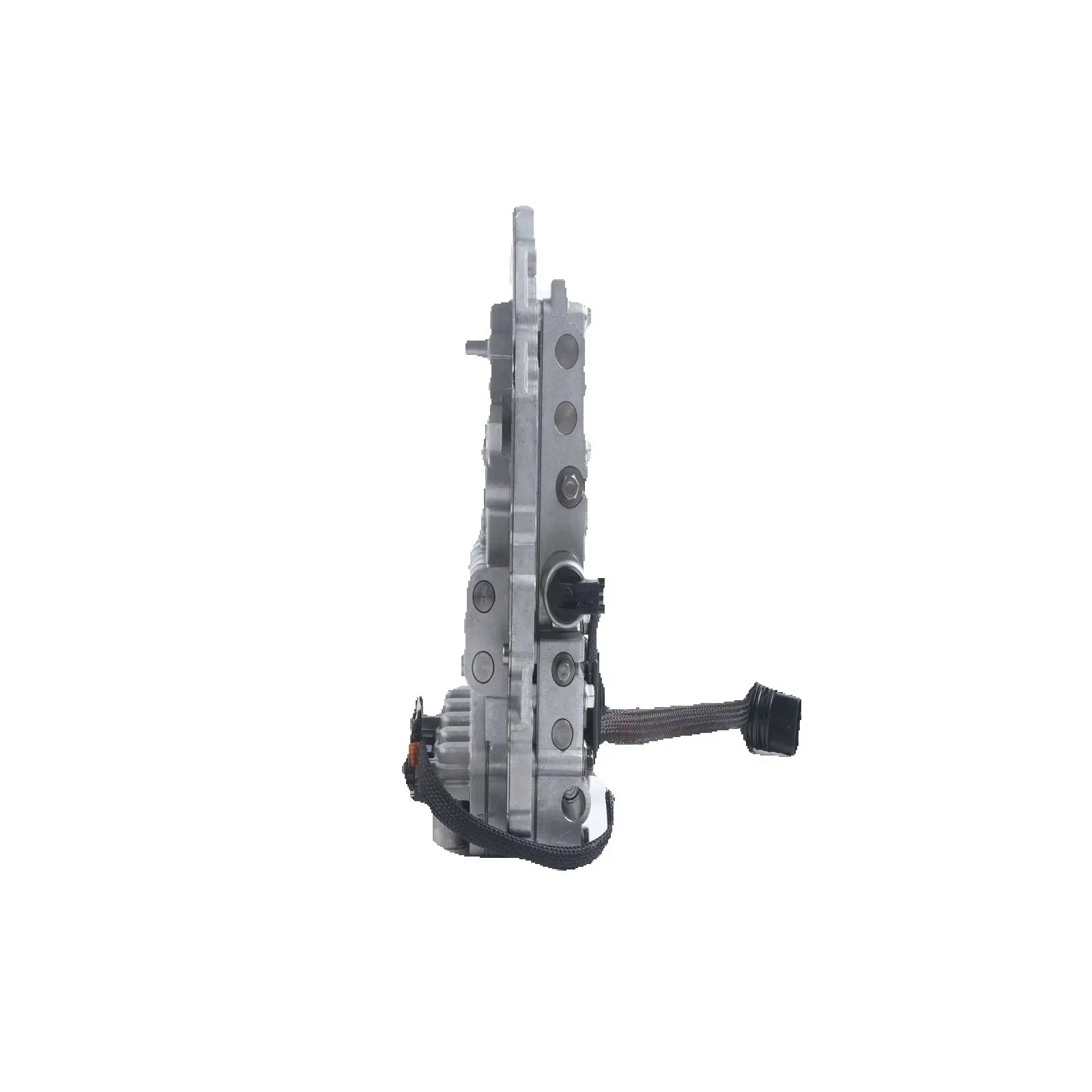 

1 комплект электромагнитного клапана корпуса коробки передач 82740D A4CF1 A4CF2 для Hyundai Kia 1.4L 1.6L 2.0L