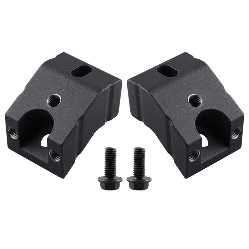 

M49K-Lift Riser 1,25 "для Toyota Tacoma 05-22 4Runner, домкрат на переднее сиденье, подушка сиденья, подъемник