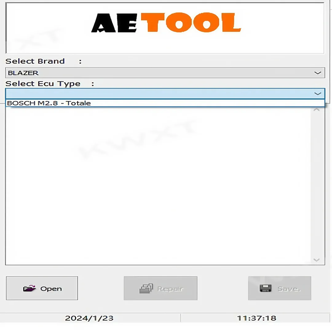 Hot CU Calculate PIN Virgin/IMMO Remover Immo Eeprom Off AETOOL IMMO REMOVER V1.3 ECU Dump Decode E