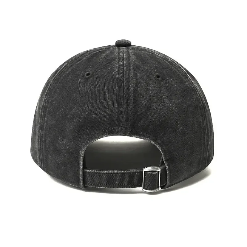 Christian Warrior Quotes Baseball Cap: 'My Scars Are Proof That God Is Still Shaping Warriors.' Features a Flame Warrior Design
